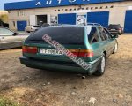 продам Honda Accord в пмр  фото 3