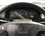 продам Honda Accord в пмр  фото 1