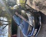продам Honda Accord в пмр  фото 6