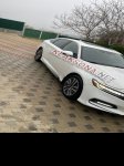 продам Honda Accord в пмр  фото 4