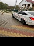 продам Honda Accord в пмр  фото 2