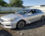 продам Honda Accord в пмр  фото 5