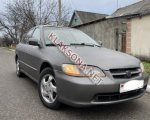 продам Honda Accord в пмр  фото 5