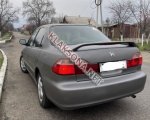 продам Honda Accord в пмр  фото 2