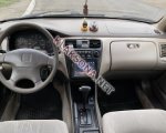 продам Honda Accord в пмр  фото 1