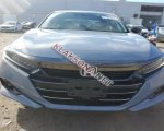 продам Honda Accord в пмр  фото 6