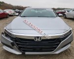 продам Honda Accord в пмр  фото 1
