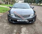 продам Honda Accord в пмр  фото 3