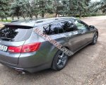 продам Honda Accord в пмр  фото 5