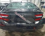 продам Honda Accord в пмр  фото 2