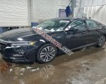 продам Honda Accord в пмр  фото 3