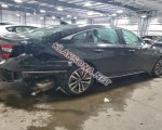 продам Honda Accord в пмр  фото 4