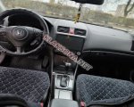 продам Honda Accord в пмр  фото 6