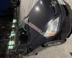 продам Honda Accord в пмр  фото 1
