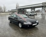продам Honda Accord в пмр  фото 5