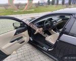 продам Honda Accord в пмр  фото 1