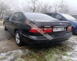 продам Honda Accord в пмр  фото 2