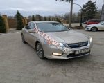 продам Honda Accord в пмр  фото 4