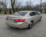 продам Honda Accord в пмр  фото 3