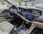 продам Honda Accord в пмр  фото 1