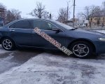 продам Honda Accord в пмр  фото 3