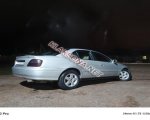 продам Honda Accord в пмр  фото 5