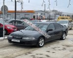 продам Honda Accord в пмр  фото 5