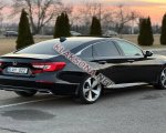 продам Honda Accord в пмр  фото 3