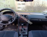 продам Honda Accord в пмр  фото 1