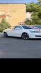 продам Honda Accord в пмр  фото 4
