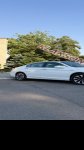 продам Honda Accord в пмр  фото 2