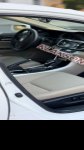 продам Honda Accord в пмр  фото 1