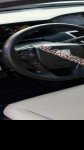 продам Honda Accord в пмр  фото 3