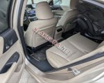 продам Honda Accord в пмр  фото 6