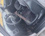 продам Honda Accord в пмр  фото 6