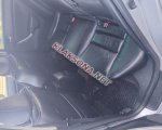 продам Honda Accord в пмр  фото 4