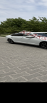 продам Honda Accord в пмр  фото 2