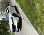 продам Honda Accord в пмр  фото 3