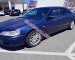 продам Honda Accord в пмр  фото 5