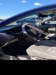 продам Honda Accord в пмр  фото 2