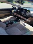 продам Honda Accord в пмр  фото 1