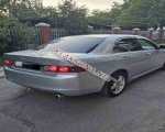 продам Honda Accord в пмр  фото 4