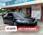 продам Honda Accord в пмр  фото 6
