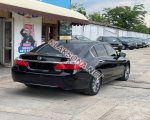 продам Honda Accord в пмр  фото 2