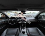 продам Honda Accord в пмр  фото 4