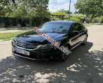продам Honda Accord в пмр  фото 2