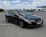 продам Honda Accord в пмр  фото 4