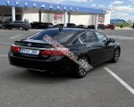 продам Honda Accord в пмр  фото 2
