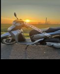 продам Honda Accord в пмр  фото 2