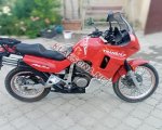 продам Honda Accord в пмр  фото 1